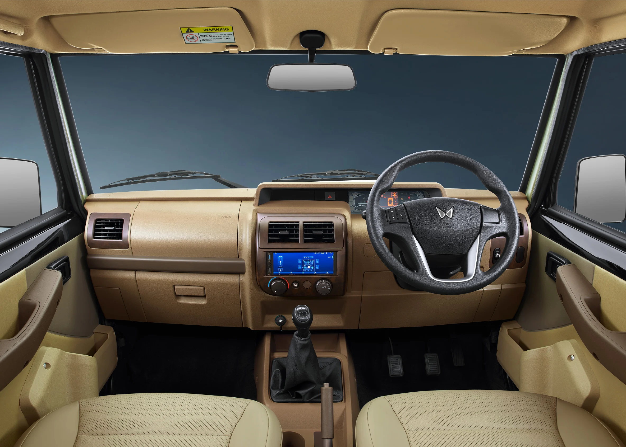 new-premium-cabin-space new-premium-cabin-space